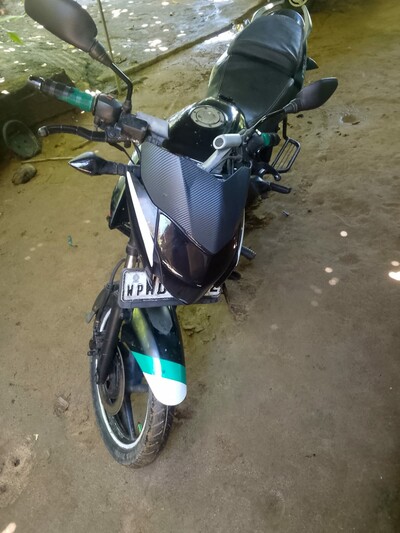Bike for Sale